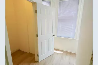1814 W Ontario Street, Philadelphia, PA 19140 - Photo 2