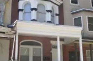1814 W Ontario St, Philadelphia, PA 19140 - Photo 16