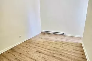 1814 W Ontario St, Philadelphia, PA 19140 - Photo 26