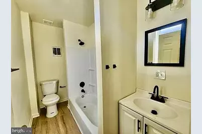 1814 W Ontario Street, Philadelphia, PA 19140 - Photo 28