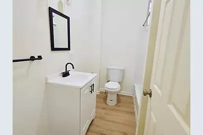 1814 W Ontario Street, Philadelphia, PA 19140 - Photo 16