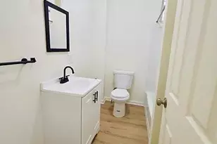 1814 W Ontario St, Philadelphia, PA 19140 - Photo 16