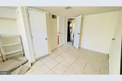 8136 Farnsworth Street, Philadelphia, PA 19152 - Photo 30