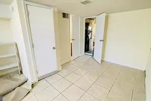 8136 Farnsworth St, Philadelphia, PA 19152 - Photo 30