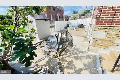 8136 Farnsworth Street, Philadelphia, PA 19152 - Photo 36