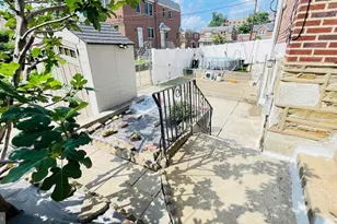 8136 Farnsworth St, Philadelphia, PA 19152 - Photo 36