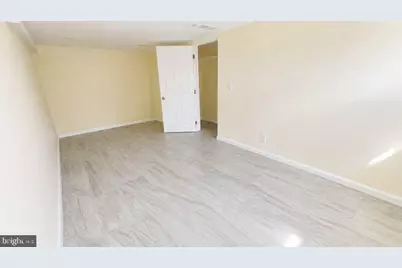 8136 Farnsworth Street, Philadelphia, PA 19152 - Photo 32