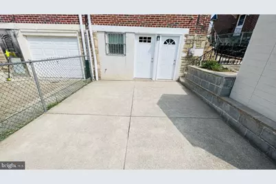 8136 Farnsworth Street, Philadelphia, PA 19152 - Photo 34