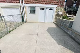 8136 Farnsworth St, Philadelphia, PA 19152 - Photo 34