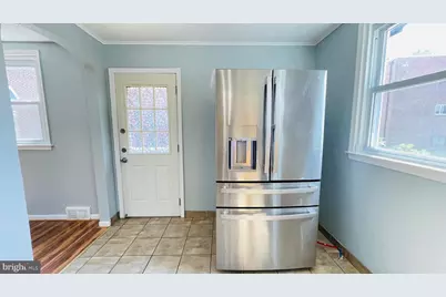 8136 Farnsworth Street, Philadelphia, PA 19152 - Photo 12