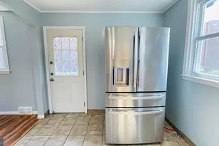 8136 Farnsworth St, Philadelphia, PA 19152 - Photo 12