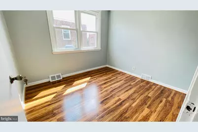 8136 Farnsworth Street, Philadelphia, PA 19152 - Photo 22