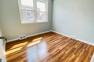 8136 Farnsworth St, Philadelphia, PA 19152 - Photo 22