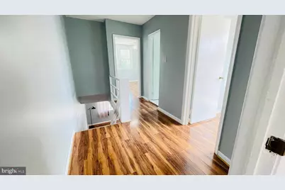 8136 Farnsworth Street, Philadelphia, PA 19152 - Photo 14