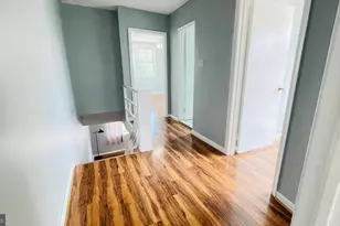 8136 Farnsworth St, Philadelphia, PA 19152 - Photo 14