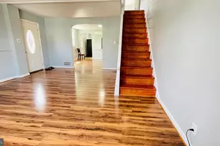 8136 Farnsworth St, Philadelphia, PA 19152 - Photo 6