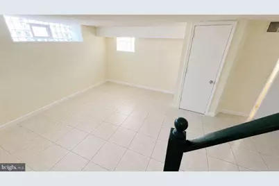 8136 Farnsworth Street, Philadelphia, PA 19152 - Photo 28