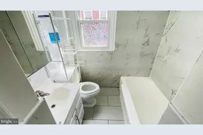 8136 Farnsworth Street, Philadelphia, PA 19152 - Photo 24