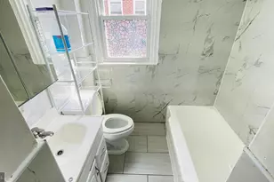 8136 Farnsworth St, Philadelphia, PA 19152 - Photo 24