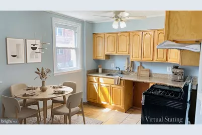 8136 Farnsworth Street, Philadelphia, PA 19152 - Photo 10