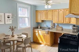8136 Farnsworth St, Philadelphia, PA 19152 - Photo 10