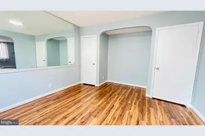 8136 Farnsworth Street, Philadelphia, PA 19152 - Photo 8