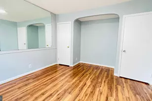 8136 Farnsworth St, Philadelphia, PA 19152 - Photo 8