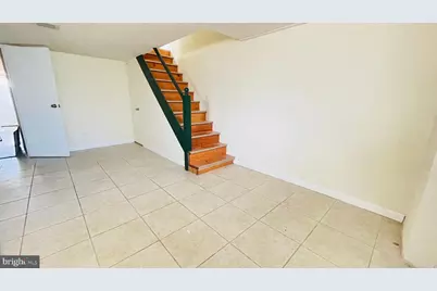 8136 Farnsworth Street, Philadelphia, PA 19152 - Photo 26