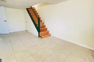 8136 Farnsworth St, Philadelphia, PA 19152 - Photo 26