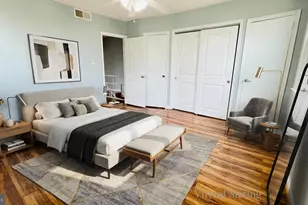 8136 Farnsworth St, Philadelphia, PA 19152 - Photo 16