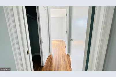 8136 Farnsworth Street, Philadelphia, PA 19152 - Photo 20