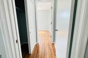 8136 Farnsworth St, Philadelphia, PA 19152 - Photo 20