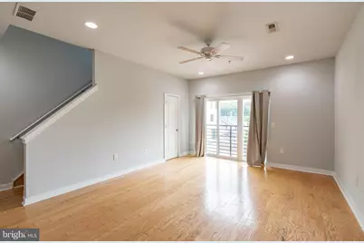 4124 Tower Street, Philadelphia, PA 19127 - Photo 6