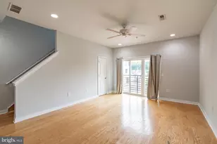 4124 Tower St, Philadelphia, PA 19127 - Photo 6