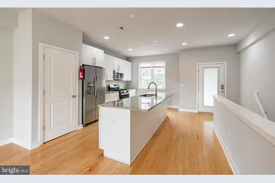 4124 Tower Street, Philadelphia, PA 19127 - Photo 4