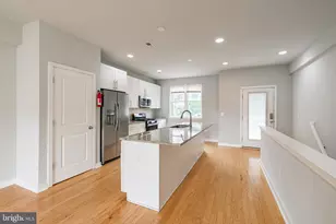 4124 Tower St, Philadelphia, PA 19127 - Photo 4