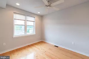 4124 Tower St, Philadelphia, PA 19127 - Photo 24