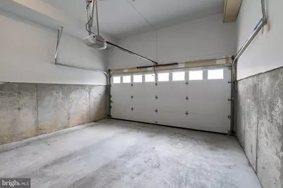 4124 Tower Street, Philadelphia, PA 19127 - Photo 10