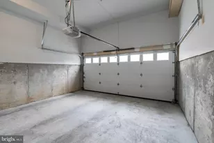4124 Tower St, Philadelphia, PA 19127 - Photo 10
