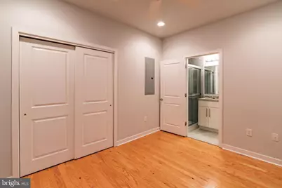 4124 Tower Street, Philadelphia, PA 19127 - Photo 12