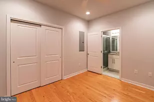4124 Tower St, Philadelphia, PA 19127 - Photo 12