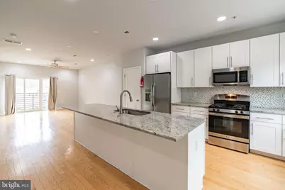 4124 Tower Street, Philadelphia, PA 19127 - Photo 1