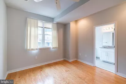 4124 Tower Street, Philadelphia, PA 19127 - Photo 22