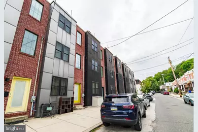 4124 Tower Street, Philadelphia, PA 19127 - Photo 34
