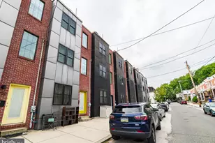 4124 Tower St, Philadelphia, PA 19127 - Photo 34