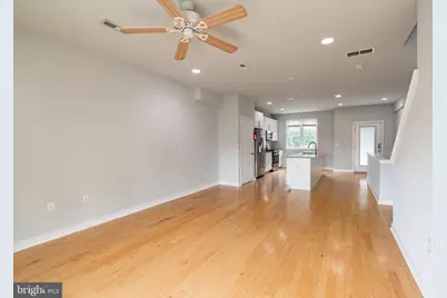 4124 Tower Street, Philadelphia, PA 19127 - Photo 8