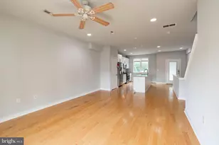 4124 Tower St, Philadelphia, PA 19127 - Photo 8