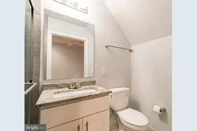 4124 Tower Street, Philadelphia, PA 19127 - Photo 16
