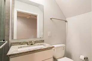 4124 Tower St, Philadelphia, PA 19127 - Photo 16
