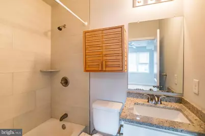 4124 Tower Street, Philadelphia, PA 19127 - Photo 20